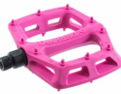 DMR Pédales V6 15 DMR Pédales V6 -Vélos Boutique 5055308112141 1