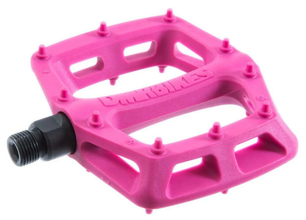 DMR Pédales V6 8 DMR Pédales V6 – Image 6