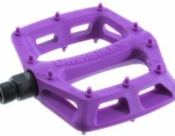 DMR Pédales V6
