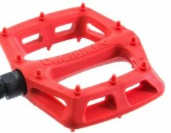 DMR Pédales V6 13 DMR Pédales V6 -Vélos Boutique 5055308112165 1