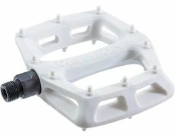 DMR Pédales V6 12 DMR Pédales V6 -Vélos Boutique 5055308112172 1