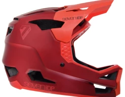 7iDP Casque Project 23 Fiberglass