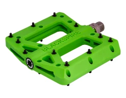 Blackspire Pédales Nylotrax -Vélos Boutique 5055958005503 02 1