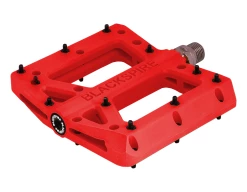 Blackspire Pédales Nylotrax -Vélos Boutique 5055958005503 05 1