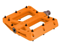 Blackspire Pédales Nylotrax