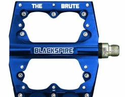 Blackspire Pédales The Brute -Vélos Boutique 5055958009945 02 1
