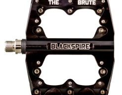 Blackspire Pédales The Brute