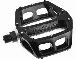 DMR Pédales V8 Classiques -Vélos Boutique 5060118770092 01 1