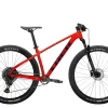 Trek Marlin 8 | 2023 1 Trek Marlin 8 | 2023 -Vélos Boutique 5256194007 7