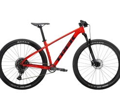Trek Marlin 8 | 2023