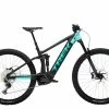 Trek Rail 5 2023 | Vélo Électrique