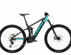 Trek Rail 5 2023 | Vélo Électrique