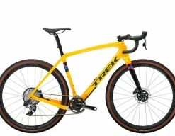 Trek Checkpoint SLR 7 ETap | 2023