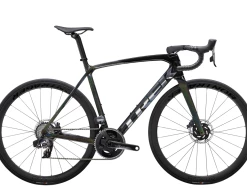 Trek Émonda SLR 7 ETap | 2023 -Vélos Boutique 5266861032 8