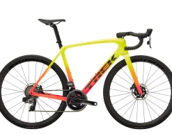 Trek Émonda SLR 7 ETap | 2023 -Vélos Boutique 5266869040 8