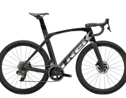 Trek Madone SLR 6 Etap | 2022 -Vélos Boutique 5270799032 8