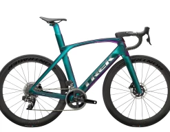 Trek Madone SLR 6 Etap | 2022 -Vélos Boutique 5270807024 8