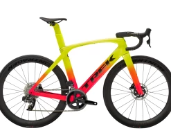 Trek Madone SLR 6 Etap | 2022 -Vélos Boutique 5270815040 8