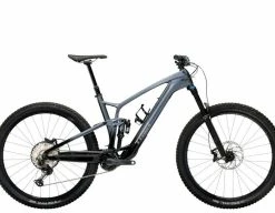 Trek Fuel EXe 9.7 2023 | Vélo Électrique