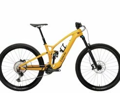 Trek Fuel EXe 9.7 2023 | Vélo Électrique -Vélos Boutique 5283108016 4