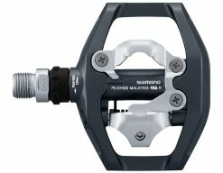 Shimano Pédales PD-EH500 -Vélos Boutique 58796578565 1 1