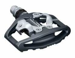 Shimano Pédales PD-EH500 -Vélos Boutique 58796578565 2 1