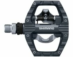 Shimano Pédales PD-EH500 -Vélos Boutique 58796578565 3 1
