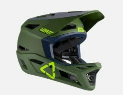 LEATT Casque MTB Gravity 4.0 -Vélos Boutique 6009699086375 01 3