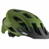 LEATT Casque MTB Trail 2.0 -Vélos Boutique 6009699086894 3