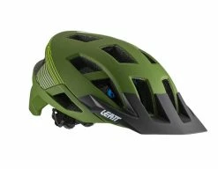 LEATT Casque MTB Trail 2.0
