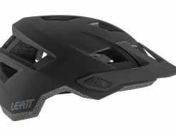 LEATT Casque MTB AllMtn 1.0 7 LEATT Casque MTB AllMtn 1.0 -Vélos Boutique 6009699087228 03 4