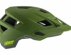 LEATT Casque MTB AllMtn 1.0 9 LEATT Casque MTB AllMtn 1.0 -Vélos Boutique 6009699087228 4