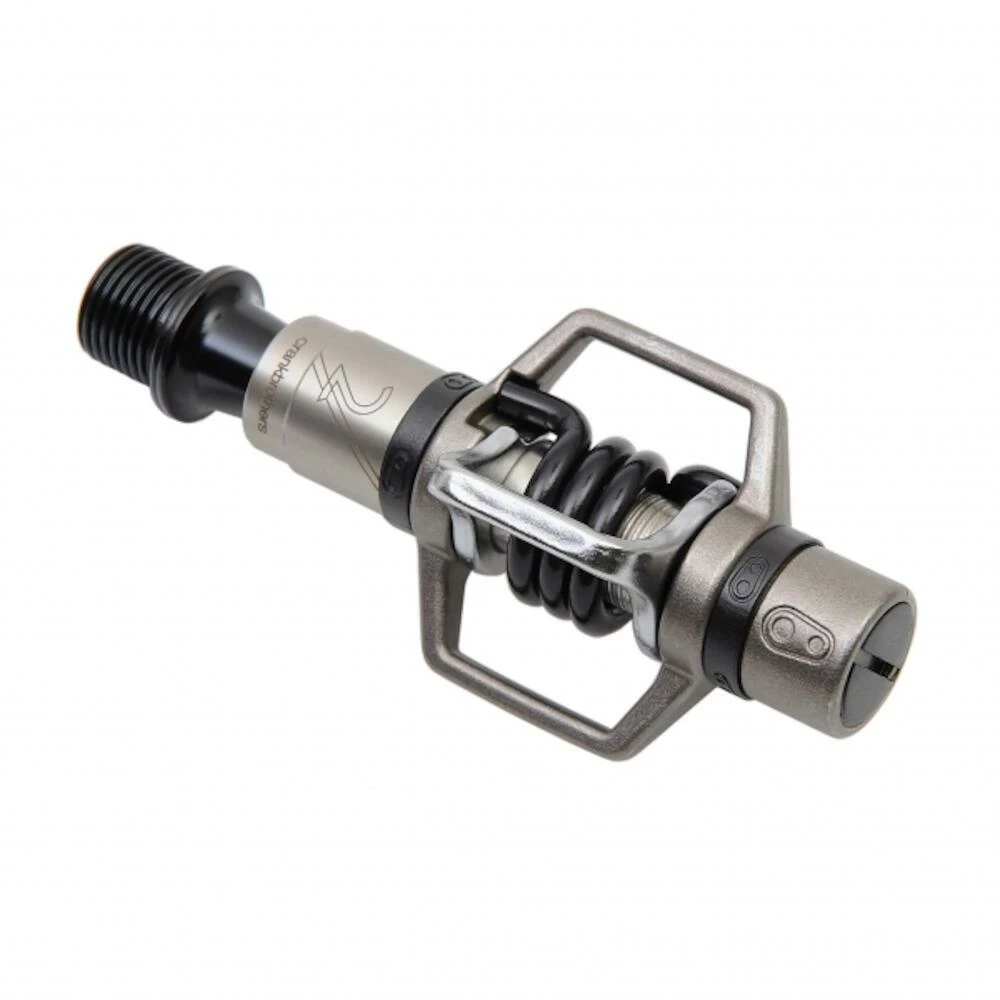 Crankbrothers Pédales Eggbeater 2 4 Crankbrothers Pédales Eggbeater 2 – Image 2