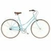 Electra Loft 7i Ladies' | 2023 -Vélos Boutique 601479417322 3