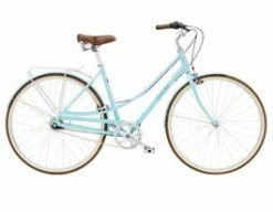 Electra Loft 7i Ladies' | 2023