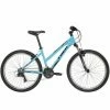 Trek 820 WSD 2023 | Femme