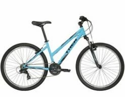 Trek 820 WSD 2023 | Femme