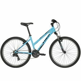 Trek 820 WSD 2023 | Femme 3 Trek 820 WSD 2023 | Femme