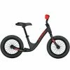 Trek Vélo D'équilibre Kickster 2023 | Enfant -Vélos Boutique 601479639250 1