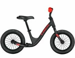 Trek Vélo D'équilibre Kickster 2023 | Enfant