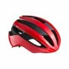 BONTRAGER Casque Velocis MIPS -Vélos Boutique 601479645954 4