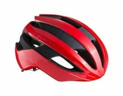 BONTRAGER Casque Velocis MIPS