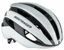 BONTRAGER Casque Circuit MIPS | Unisexe