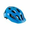 BONTRAGER Casque Solstice MIPS | Homme -Vélos Boutique 601479684762 2