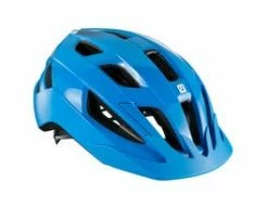 BONTRAGER Casque Solstice MIPS | Homme