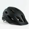 BONTRAGER Casque Quantum MIPS