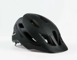 BONTRAGER Casque Quantum MIPS
