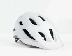BONTRAGER Casque Quantum MIPS -Vélos Boutique 601479691913 000 01 3
