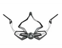 BONTRAGER Système De Rétention Pour Casque Boa