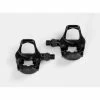 BONTRAGER Pédales De Route Comp